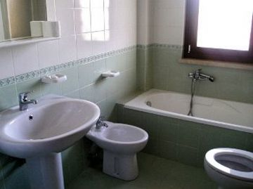 La Maison Jolie Hotel Fiumicino