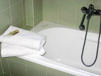 La Maison Jolie Hotel Fiumicino